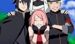 第七班鸣人最新爆料视频,揭秘忍者世界新篇章