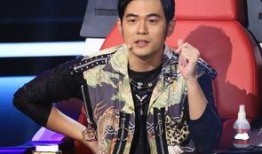 娱乐吃瓜酱中国,揭秘中国娱乐圈幕后故事