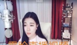 爆料颜值直播视频大全,热门视频大盘点