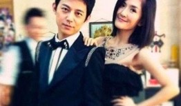 谢娜爆料何炅范冰冰视频